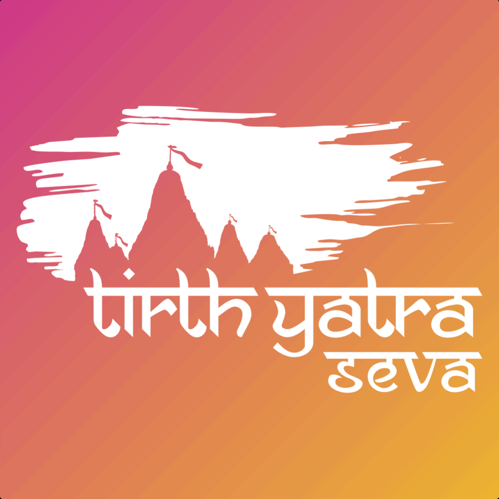 Logo Icon